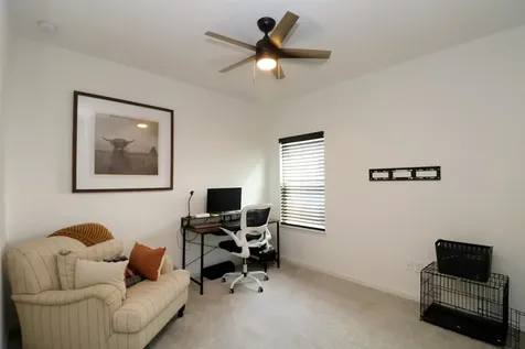 21 Beauclair Boulevard St Augustine FL 32084
