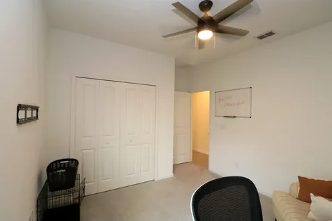 21 Beauclair Boulevard St Augustine FL 32084
