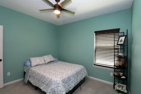 21 Beauclair Boulevard St Augustine FL 32084