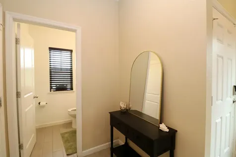 21 Beauclair Boulevard St Augustine FL 32084