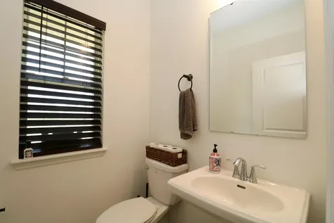 21 Beauclair Boulevard St Augustine FL 32084