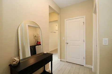 21 Beauclair Boulevard St Augustine FL 32084