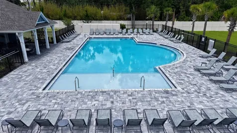 21 Beauclair Boulevard St Augustine FL 32084