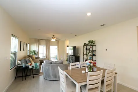 21 Beauclair Boulevard St Augustine FL 32084