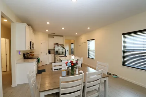 21 Beauclair Boulevard St Augustine FL 32084
