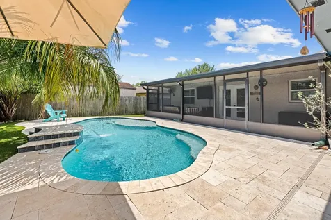 18 Ladyfish Street Ponte Vedra Beach FL 32082
