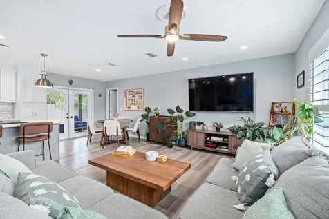 18 Ladyfish Street Ponte Vedra Beach FL 32082