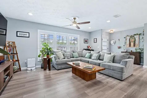 18 Ladyfish Street Ponte Vedra Beach FL 32082