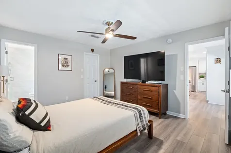 18 Ladyfish Street Ponte Vedra Beach FL 32082