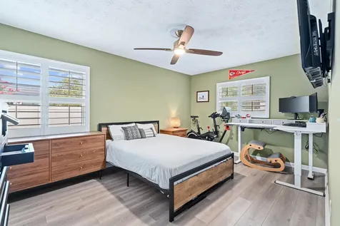18 Ladyfish Street Ponte Vedra Beach FL 32082