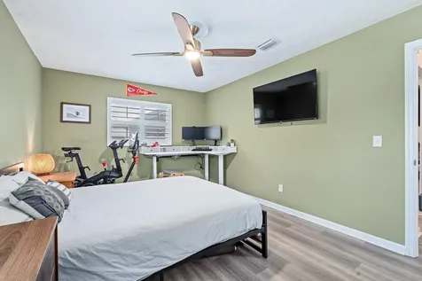 18 Ladyfish Street Ponte Vedra Beach FL 32082