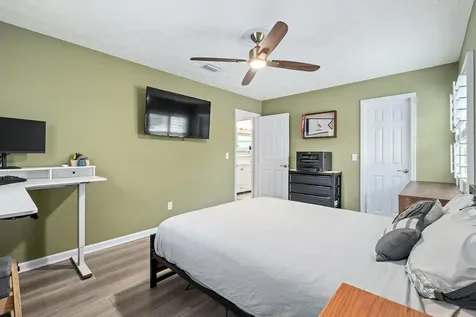 18 Ladyfish Street Ponte Vedra Beach FL 32082