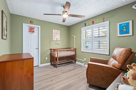 18 Ladyfish Street Ponte Vedra Beach FL 32082