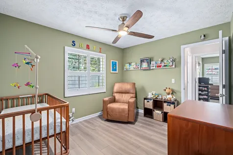 18 Ladyfish Street Ponte Vedra Beach FL 32082