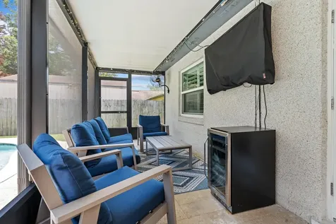 18 Ladyfish Street Ponte Vedra Beach FL 32082