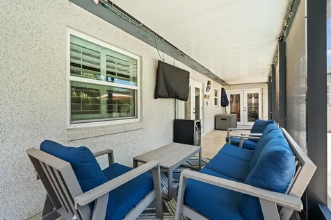 18 Ladyfish Street Ponte Vedra Beach FL 32082