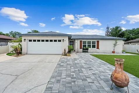 18 Ladyfish Street Ponte Vedra Beach FL 32082