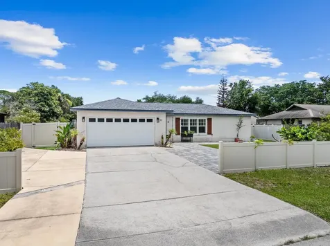 18 Ladyfish Street Ponte Vedra Beach FL 32082
