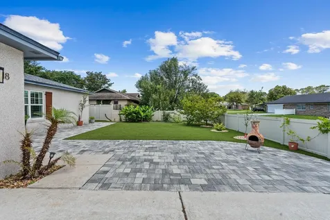 18 Ladyfish Street Ponte Vedra Beach FL 32082
