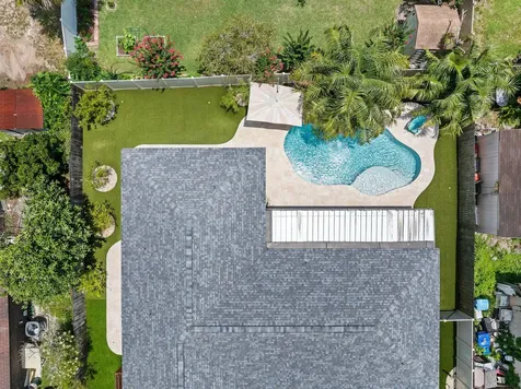 18 Ladyfish Street Ponte Vedra Beach FL 32082