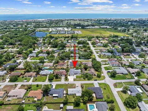 18 Ladyfish Street Ponte Vedra Beach FL 32082