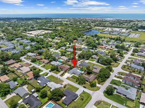 18 Ladyfish Street Ponte Vedra Beach FL 32082