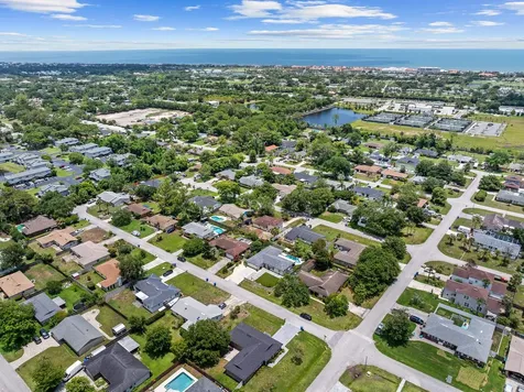 18 Ladyfish Street Ponte Vedra Beach FL 32082
