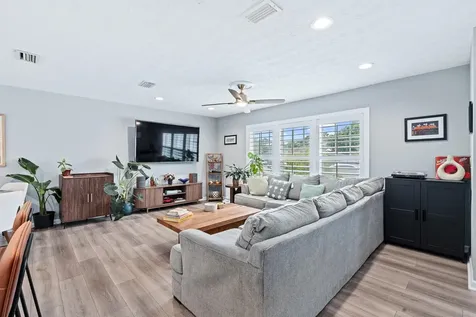 18 Ladyfish Street Ponte Vedra Beach FL 32082