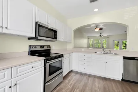 1914 Vista Cove Road St Augustine FL 32084