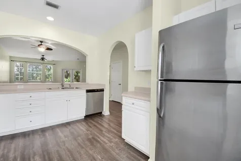 1914 Vista Cove Road St Augustine FL 32084