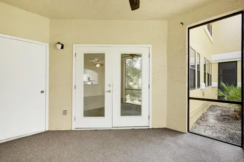 1914 Vista Cove Road St Augustine FL 32084