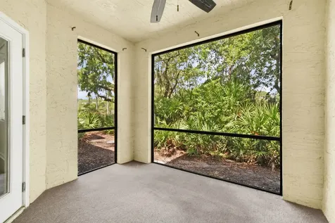 1914 Vista Cove Road St Augustine FL 32084