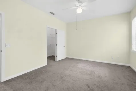 1914 Vista Cove Road St Augustine FL 32084