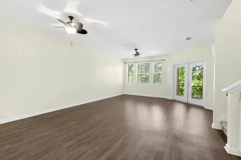 1914 Vista Cove Road St Augustine FL 32084