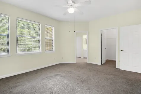 1914 Vista Cove Road St Augustine FL 32084
