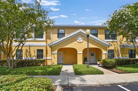 1914 Vista Cove Road St Augustine FL 32084