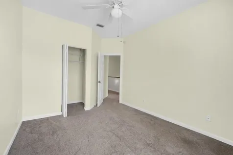 1914 Vista Cove Road St Augustine FL 32084