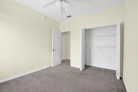 1914 Vista Cove Road St Augustine FL 32084