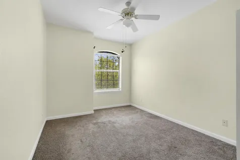 1914 Vista Cove Road St Augustine FL 32084