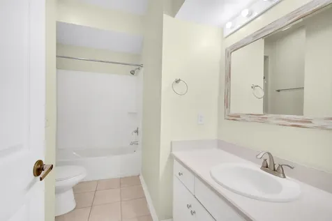 1914 Vista Cove Road St Augustine FL 32084