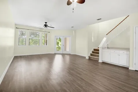 1914 Vista Cove Road St Augustine FL 32084