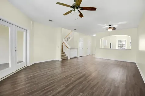 1914 Vista Cove Road St Augustine FL 32084