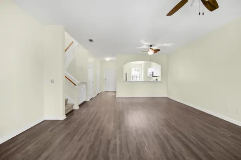 1914 Vista Cove Road St Augustine FL 32084