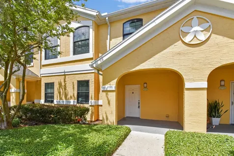 1914 Vista Cove Road St Augustine FL 32084