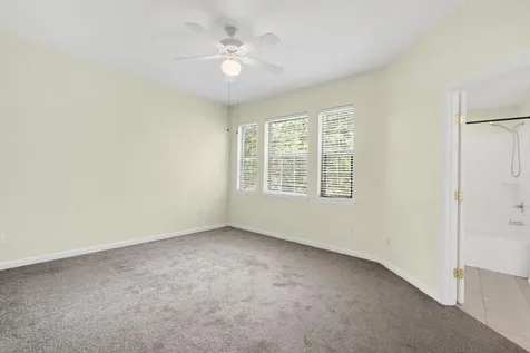 1914 Vista Cove Road St Augustine FL 32084