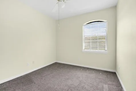 1914 Vista Cove Road St Augustine FL 32084