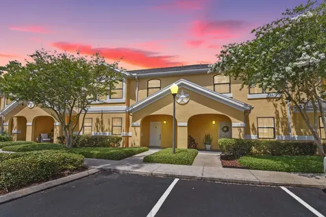1914 Vista Cove Road St Augustine FL 32084