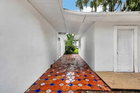 157 W Grandview Drive East Palatka FL 32131