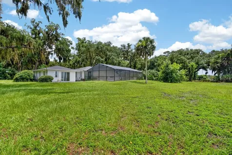 157 W Grandview Drive East Palatka FL 32131