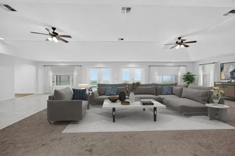 157 W Grandview Drive East Palatka FL 32131